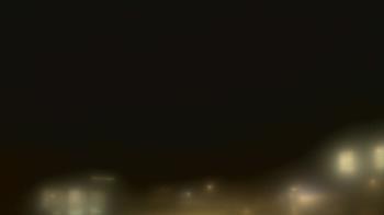 Weather camera view of Highlands School.