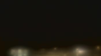 Weather camera view of Highlands School.