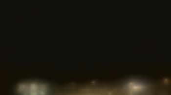 Weather camera view of Highlands School.