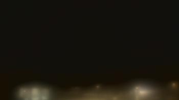 Weather camera view of Highlands School.