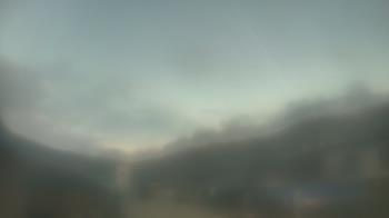 Weather camera view of Highlands School.