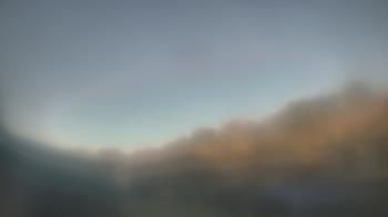 Weather camera view of Highlands School.