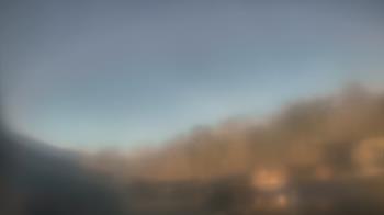 Weather camera view of Highlands School.