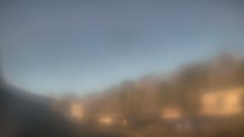 Weather camera view of Highlands School.