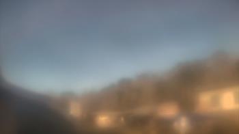 Weather camera view of Highlands School.