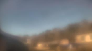 Weather camera view of Highlands School.