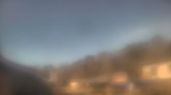 Weather camera view of Highlands School.