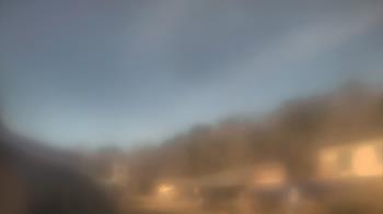 Weather camera view of Highlands School.