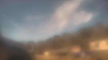 Weather camera view of Highlands School.