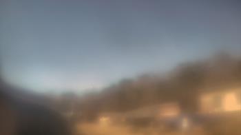 Weather camera view of Highlands School.