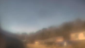 Weather camera view of Highlands School.