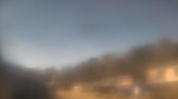 Weather camera view of Highlands School.