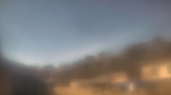 Weather camera view of Highlands School.