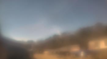 Weather camera view of Highlands School.