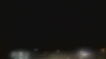 Weather camera view of Highlands School.