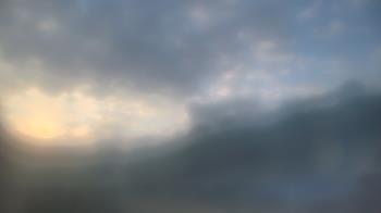 Weather camera view of Highlands School.