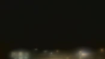 Weather camera view of Highlands School.