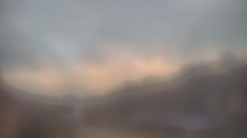 Weather camera view of Highlands School.