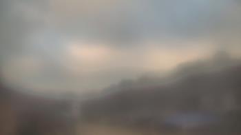 Weather camera view of Highlands School.