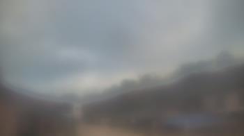 Weather camera view of Highlands School.