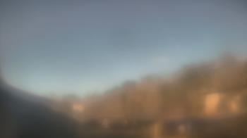 Weather camera view of Highlands School.