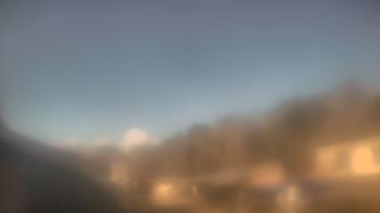 Weather camera view of Highlands School.