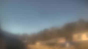 Weather camera view of Highlands School.