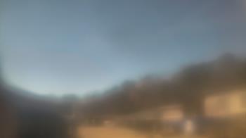 Weather camera view of Highlands School.