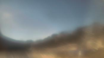 Weather camera view of Highlands School.