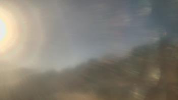 Weather camera view of Highlands School.