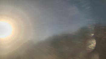 Weather camera view of Highlands School.