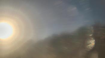 Weather camera view of Highlands School.