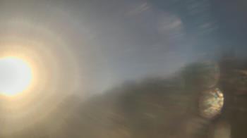 Weather camera view of Highlands School.