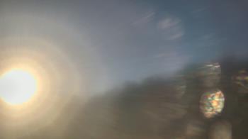 Weather camera view of Highlands School.