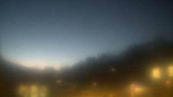 Weather camera view of Highlands School.