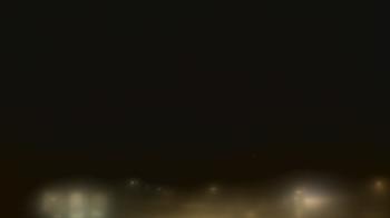 Weather camera view of Highlands School.