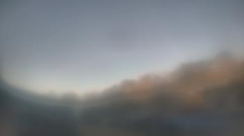 Weather camera view of Highlands School.