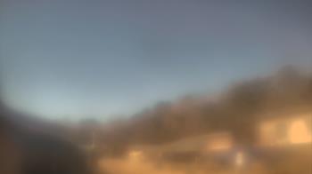 Weather camera view of Highlands School.