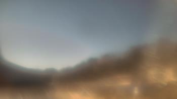 Weather camera view of Highlands School.