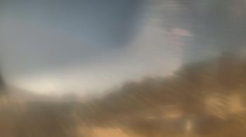 Weather camera view of Highlands School.