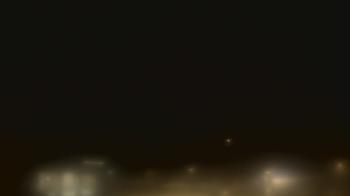 Weather camera view of Highlands School.