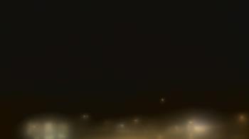 Weather camera view of Highlands School.