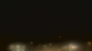 Weather camera view of Highlands School.