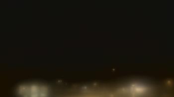 Weather camera view of Highlands School.