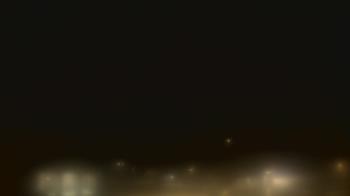 Weather camera view of Highlands School.