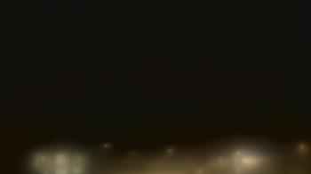 Weather camera view of Highlands School.