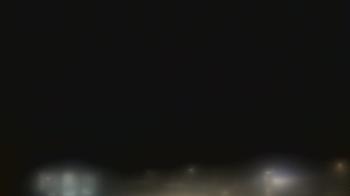 Weather camera view of Highlands School.