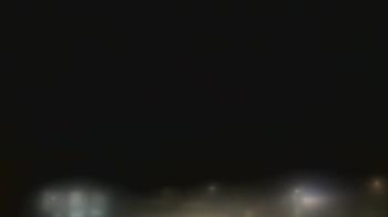 Weather camera view of Highlands School.