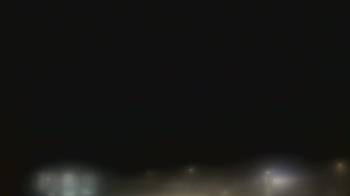 Weather camera view of Highlands School.