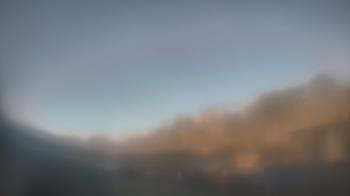 Weather camera view of Highlands School.